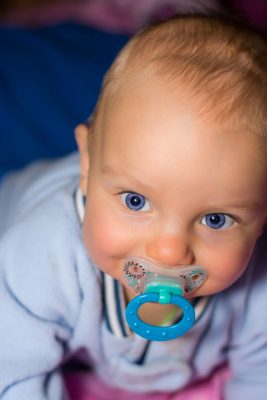 Sevrage Du Bebe Allaite Age De 6 Mois Guide Sevrage Du Bebe Allaite Age De 6 Mois Guide