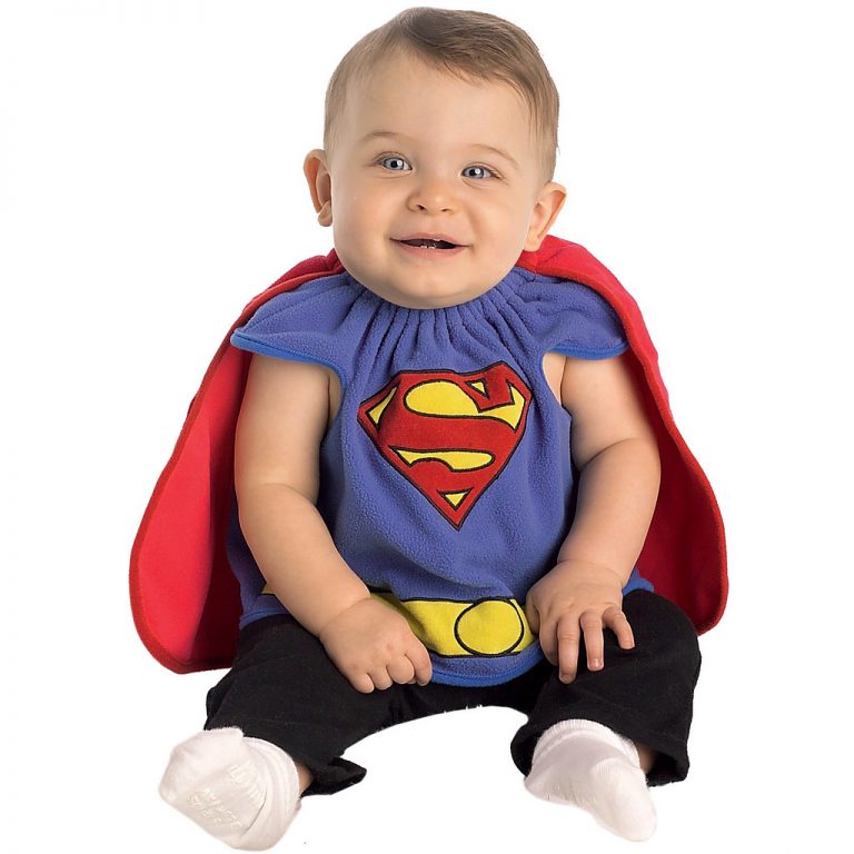 bébé diversification alimentaire autonome