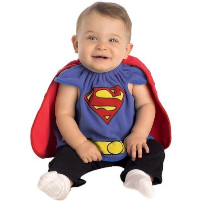 bébé diversification alimentaire autonome