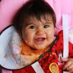 Sevrage Du Bebe Allaite Age De 6 Mois Guide Sevrage Du Bebe Allaite Age De 6 Mois Guide
