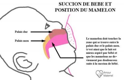 Crevasse Allaitement Comment Vous Soigner Rapidement Crevasse Allaitement Comment Vous Soigner Rapidement