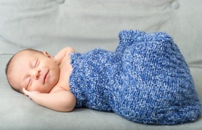 bienfaits de l'allaitement pour bébé