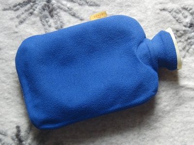 calmer l'engorgement grâce aux accessoires