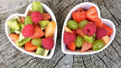alimentation et lait maternel