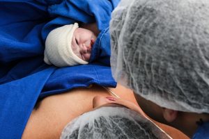 réussir son allaitement_démarrage