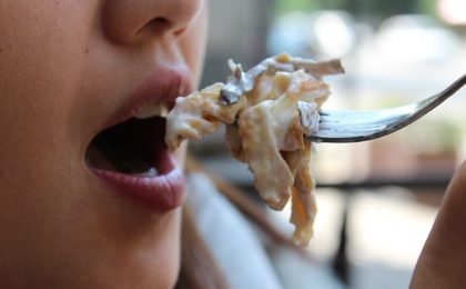 quoi manger pour avoir plus de lait ?