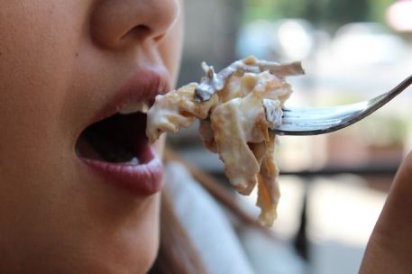quoi manger pour avoir plus de lait ?