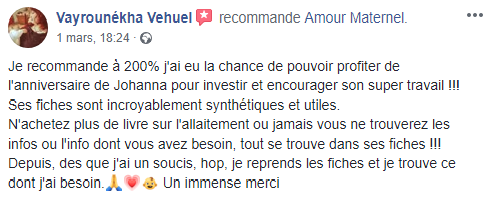 Le Bebe Allaite Croissance Poids Rythme Pleurs Selles Le Bebe Allaite Croissance Poids Rythme Pleurs Selles
