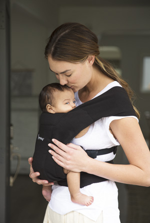 9 Regles Pour Faciliter L Allaitement Dans Le Porte Bebe 9 Regles Pour Faciliter L Allaitement Dans Le Porte Bebe