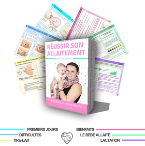 Le Bebe Allaite Croissance Poids Rythme Pleurs Selles Le Bebe Allaite Croissance Poids Rythme Pleurs Selles