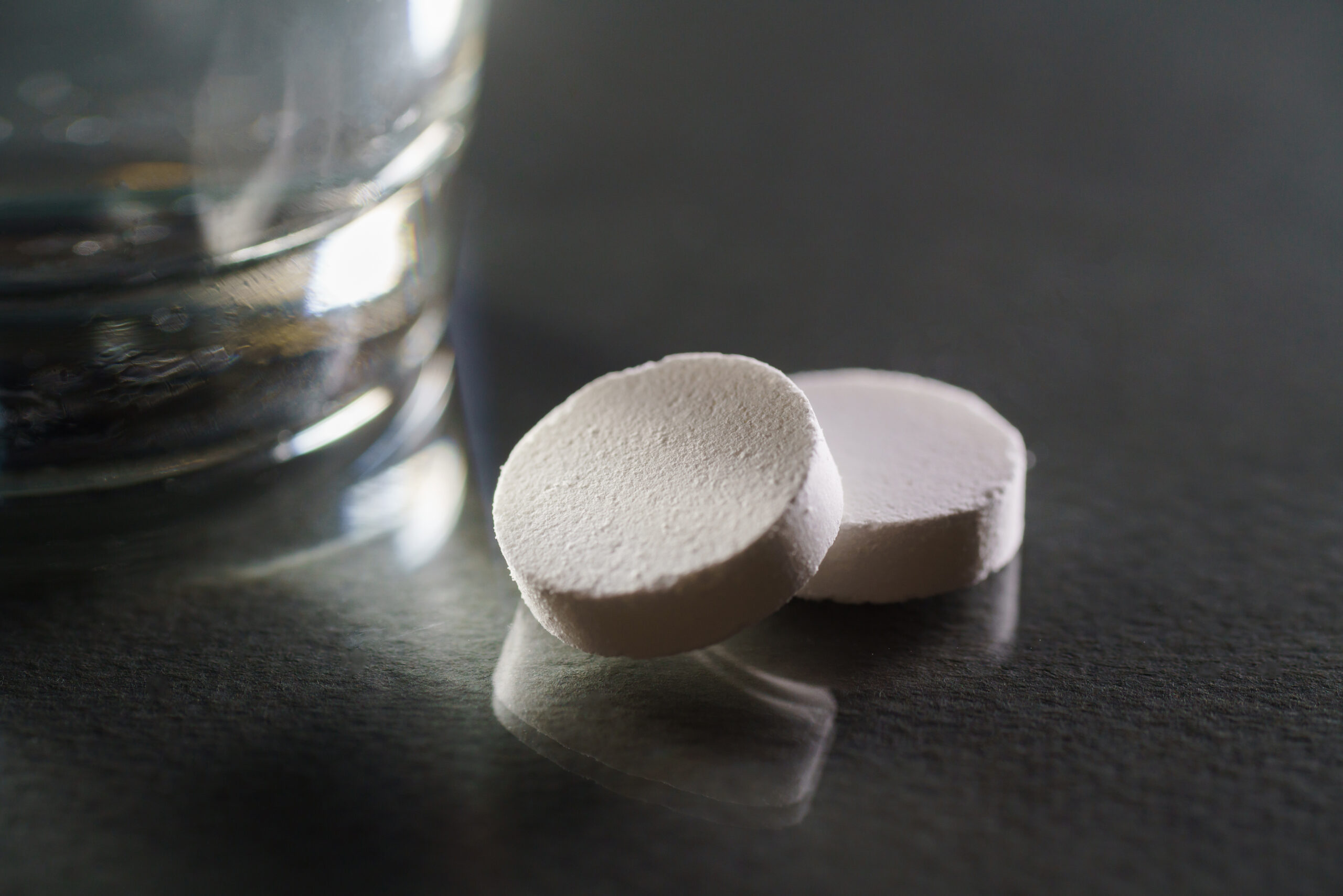 Stérilisation tire lait