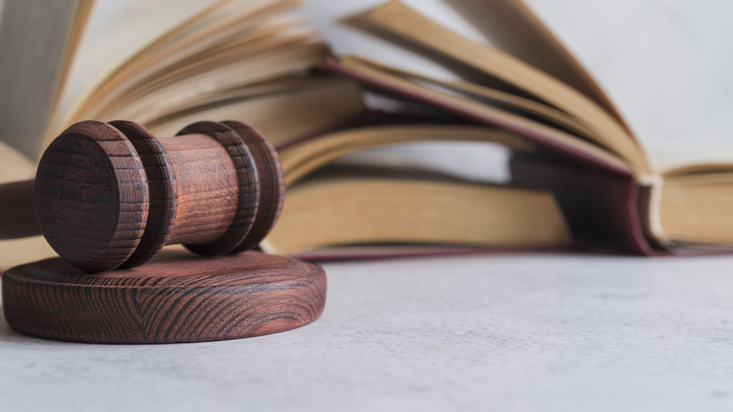 tirer son lait au travail droit public