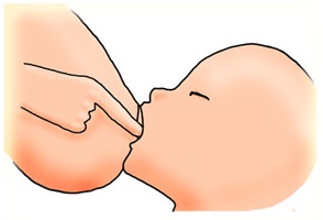 Comment allaiter son bébé ?