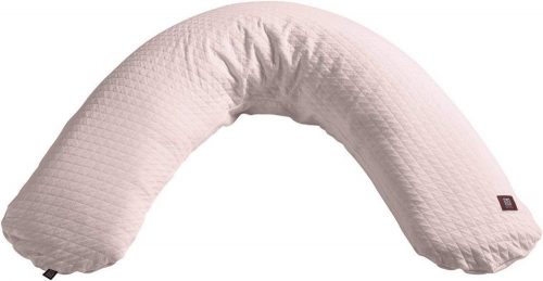 coussin d'allaitement red castle big flopsy