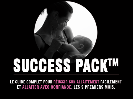 guide allaitement amourmaternel