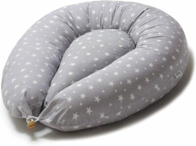 coussin niimo réducteur