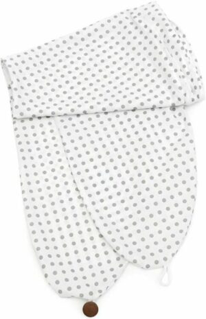 housse du coussin niimo