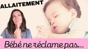 Couleur Des Selles Du Bebe Allaite Les Decoder Couleur Des Selles Du Bebe Allaite Les Decoder