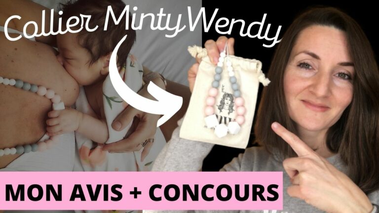 minty wendy avis