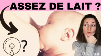 Bebe Demande A Teter Tout Le Temps Resolu Bebe Demande A Teter Tout Le Temps Resolu