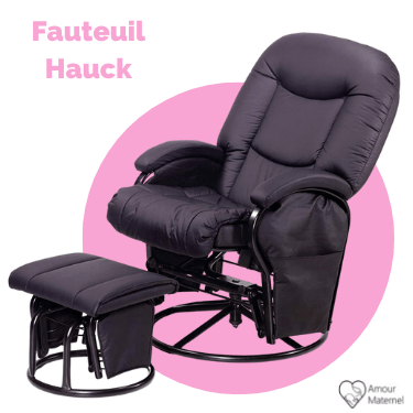 fauteuil-inclinable-cuir-noir-avec-repose-pieds