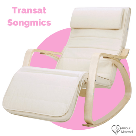 transat-allaitement-bois-tissu-beige