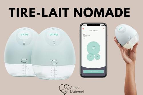 tire-lait-nomade-autonome-sans-fil-double-coque