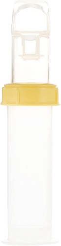 biberon tasse medela embout bec