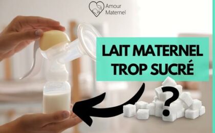 lait-maternel-carrés-sucre