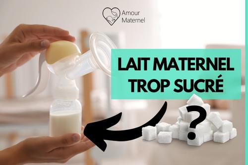 lait-maternel-carrés-sucre
