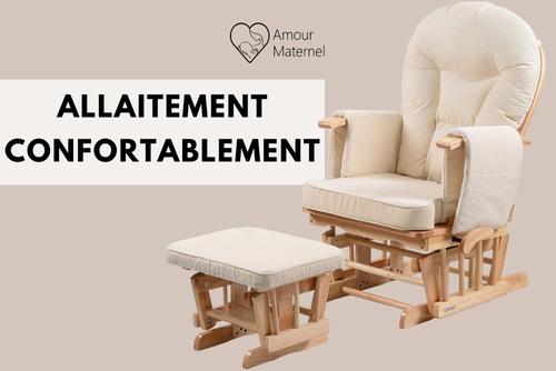 fauteil-allaitement-beige-accoudoirs-et-repose-pieds