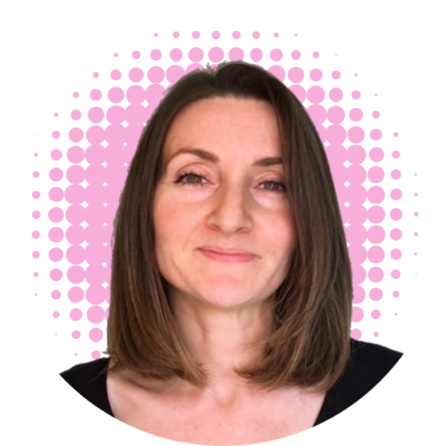 femme conseillere allaitement