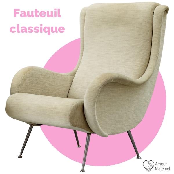 fauteuil-allaitement-rissus-beige-accoudoirs
