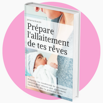 livre-préparation-allaitement