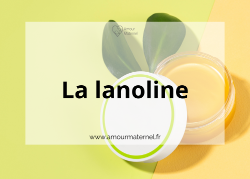lanoline