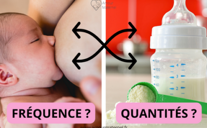 allaitement-mixte-quantite-lait-tetee